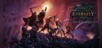 Pillars of Eternity: Complete Edition