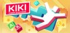 Kiki - A Vibrant 3D Platformer
