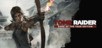 Tomb Raider GAME OF THE YEAR EDITION