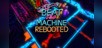 Beat the Machine Rebooted
