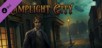 Lamplight City Original Soundtrack