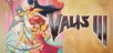 Valis III