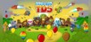 Bloons TD 5