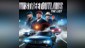 Street Outlaws: The List