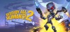 Destroy All Humans! 2 Reprobed