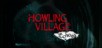 Howling Village: Echoes