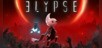 Elypse