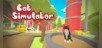 Cat Simulator