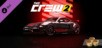 The Crew 2 - Porsche Cayman Starter Pack