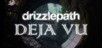 Drizzlepath: Deja Vu PS4 & PS5