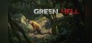 Green Hell