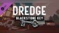 DREDGE - Blackstone Key [PS4 & PS5]
