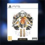 The Talos Principle 2: Devolver Deluxe PS5