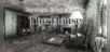 Japanese Escape Games The House