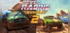 Power Racing Bundle 2