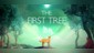 The First Tree