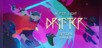 Hyper Light Drifter - Special Edition