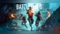 Battlefield 2042 PS4 & PS5