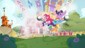 Pinball FX - MY LITTLE PONY Pinball