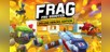 FRAG Pro Shooter: Deluxe Heroes Edition