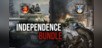 Strategic Mind: Fight for Freedom & Spirit of Liberty - Independence Bundle
