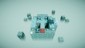 Tilting Tiles: Ultimate Tilt Remix
