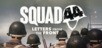 Squad 44 (uncut)