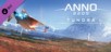 Anno 2205 Tundra DLC