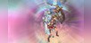 Eiyuden Chronicle: Rising
