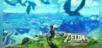 The Legend of Zelda: Breath of the Wild - Nintendo Switch 2 Edition