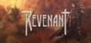Revenant