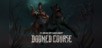 Dead by Daylight: Doomed Course