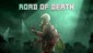 Road of Death PS4 & PS5