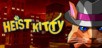 Heist Kitty: Multiplayer Cat Simulator Game PC