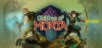 Children of Morta