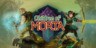Children of Morta