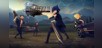 FINAL FANTASY XV POCKET EDITION HD