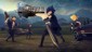 FINAL FANTASY XV POCKET EDITION HD
