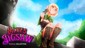 Elves Jigsaw Puzzle Collection PS4™ & PS5™