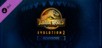 Jurassic World Evolution 2: Park Managers' Collection Pack [PS4 & PS5]
