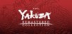 The Yakuza Remastered Collection