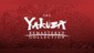 The Yakuza Remastered Collection