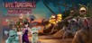 Hotel Transylvania 3: Monsters Overboard