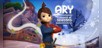 Ary and the Secret of Seasons