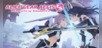 Alice Gear Aegis CS Concerto of Simulatrix