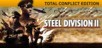 Steel Division 2 - Total Conflict Edition