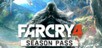 Far Cry 4 Season Pass