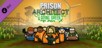 Prison Architect - Going Green [PS4]