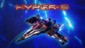 Hyper-5 PS4 & PS5