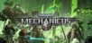 Warhammer 40,000: Mechanicus Steam CD Key